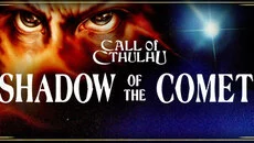 Call of Cthulhu Call of Cthulhu ile benzer