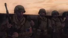 Red Orchestra 2: Heroes of Stalingrad Red Orchestra 2: Heroes of Stalingrad ile benzer