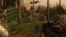 Call of Duty: Modern Warfare 2 - Resurgence Package - Ek içerik türünde bir oyun