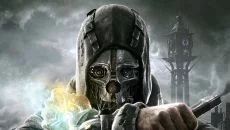 Thief: The Dark Project Thief: The Dark Project ile benzer