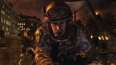 Call of Duty: Modern Warfare 2 - Stimulus Package - Ek içerik türünde bir oyun