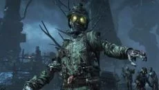 Call of Duty: World at War - Zombies