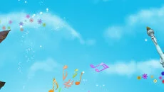 Cargo! The Quest For Gravity - Uçuş simülatörü türünde bir oyun