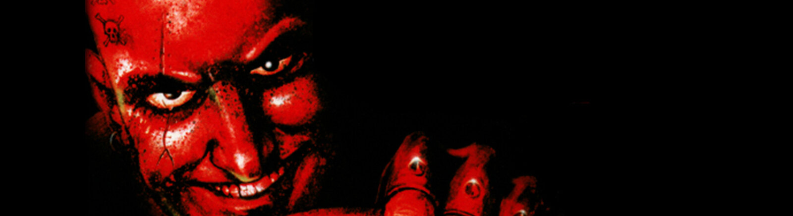 Farklı ülkelerde Carmageddon: Max&#8226;Pack çıkış tarihi