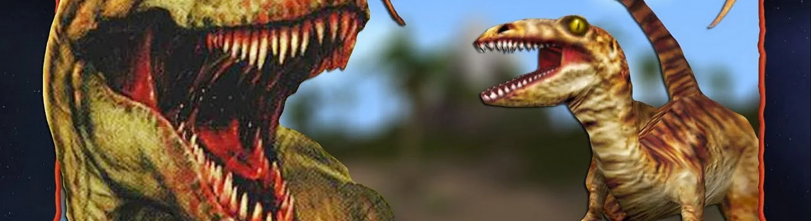 Farklı ülkelerde Carnivores çıkış tarihi