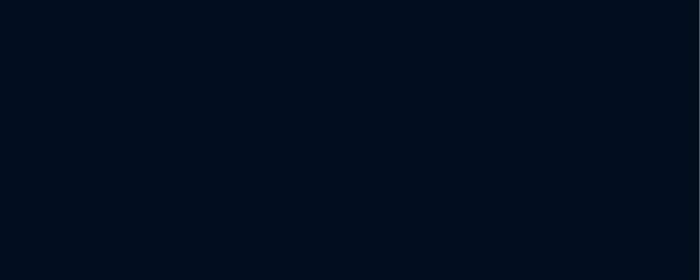 GamersBase - 12 inceleme, 29 değerlendirme, promosyon kodları, haberler, indirimler, şikayetler (gamersbase.store)