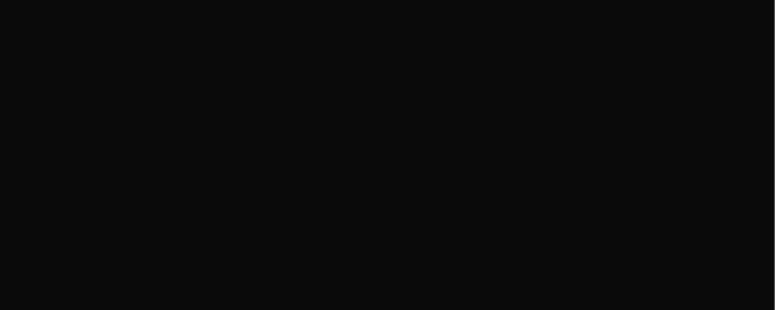 Epic Games Store - 0 inceleme, 247 değerlendirme, promosyon kodları, haberler, indirimler, şikayetler (store.epicgames.com)