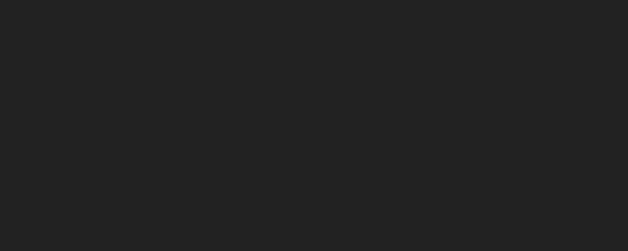 Indiegala - 0 inceleme, 337 değerlendirme, promosyon kodları, haberler, indirimler, şikayetler (www.indiegala.com)