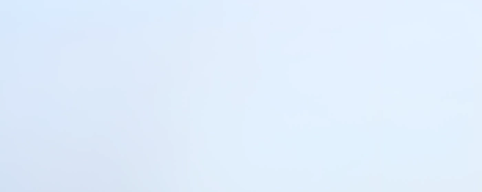 Microsoft Store - 0 inceleme, 734 değerlendirme, promosyon kodları, haberler, indirimler, şikayetler (www.microsoft.com)