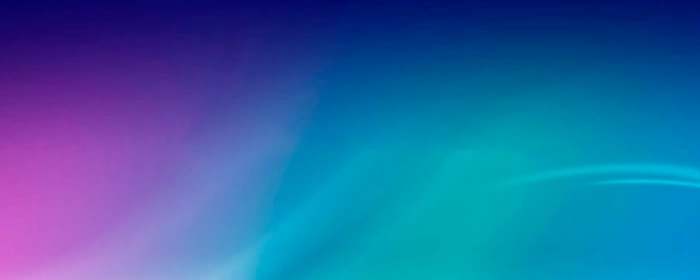 PS Store - 0 inceleme, 645 değerlendirme, promosyon kodları, haberler, indirimler, şikayetler (store.playstation.com)