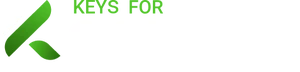 Keysforgamers - 556 inceleme, 569 değerlendirme, promosyon kodları, haberler, indirimler, şikayetler (keysforgamers.com)