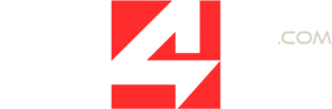 K4G - 0 inceleme, 12 değerlendirme, promosyon kodları, haberler, indirimler, şikayetler (k4g.com)