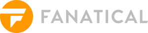 Fanatical - 3 inceleme, 806 değerlendirme, promosyon kodları, haberler, indirimler, şikayetler (www.fanatical.com)