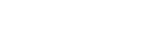 Nintendo eShop - 0 inceleme, 302 değerlendirme, promosyon kodları, haberler, indirimler, şikayetler (www.nintendo.com)