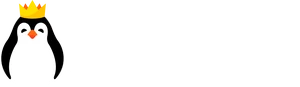 Kinguin - 0 inceleme, 6 değerlendirme, promosyon kodları, haberler, indirimler, şikayetler (www.kinguin.net)