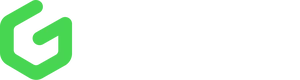 ggsel - 454 inceleme, 1206 değerlendirme, promosyon kodları, haberler, indirimler, şikayetler (ggsel.net)