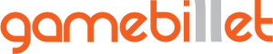 GameBillet - 0 inceleme, 528 değerlendirme, promosyon kodları, haberler, indirimler, şikayetler ()