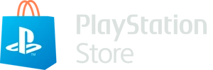 PS Store - 0 inceleme, 645 değerlendirme, promosyon kodları, haberler, indirimler, şikayetler (store.playstation.com)