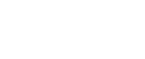 GamersBase - 12 inceleme, 29 değerlendirme, promosyon kodları, haberler, indirimler, şikayetler (gamersbase.store)