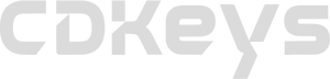 CDkeys - 0 inceleme, 0 değerlendirme, promosyon kodları, haberler, indirimler, şikayetler (www.cdkeys.com)