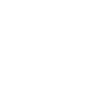 GOG - 0 inceleme, 563 değerlendirme, promosyon kodları, haberler, indirimler, şikayetler (www.gog.com)