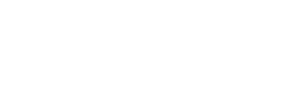 Steam - -1 , 1828 değerlendirme, promosyon kodları, haberler, indirimler, şikayetler (store.steampowered.com)