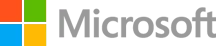 Microsoft Store - 0 inceleme, 734 değerlendirme, promosyon kodları, haberler, indirimler, şikayetler (www.microsoft.com)