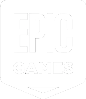 Epic Games Store - 0 inceleme, 247 değerlendirme, promosyon kodları, haberler, indirimler, şikayetler (store.epicgames.com)