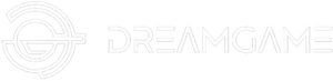 Dreamgame INT - 0 inceleme, 2 değerlendirme, promosyon kodları, haberler, indirimler, şikayetler (www.dreamgame.com)
