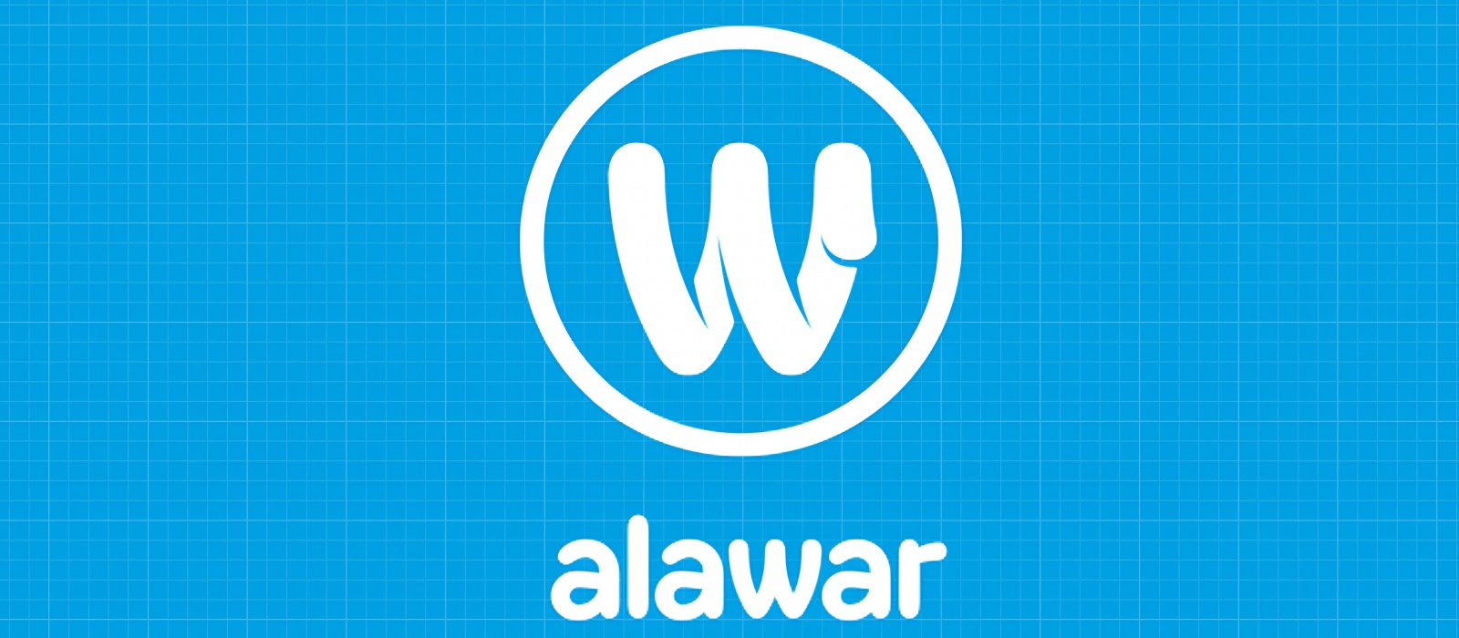 Alawar - son haberler, makaleler ve diğer materyaller