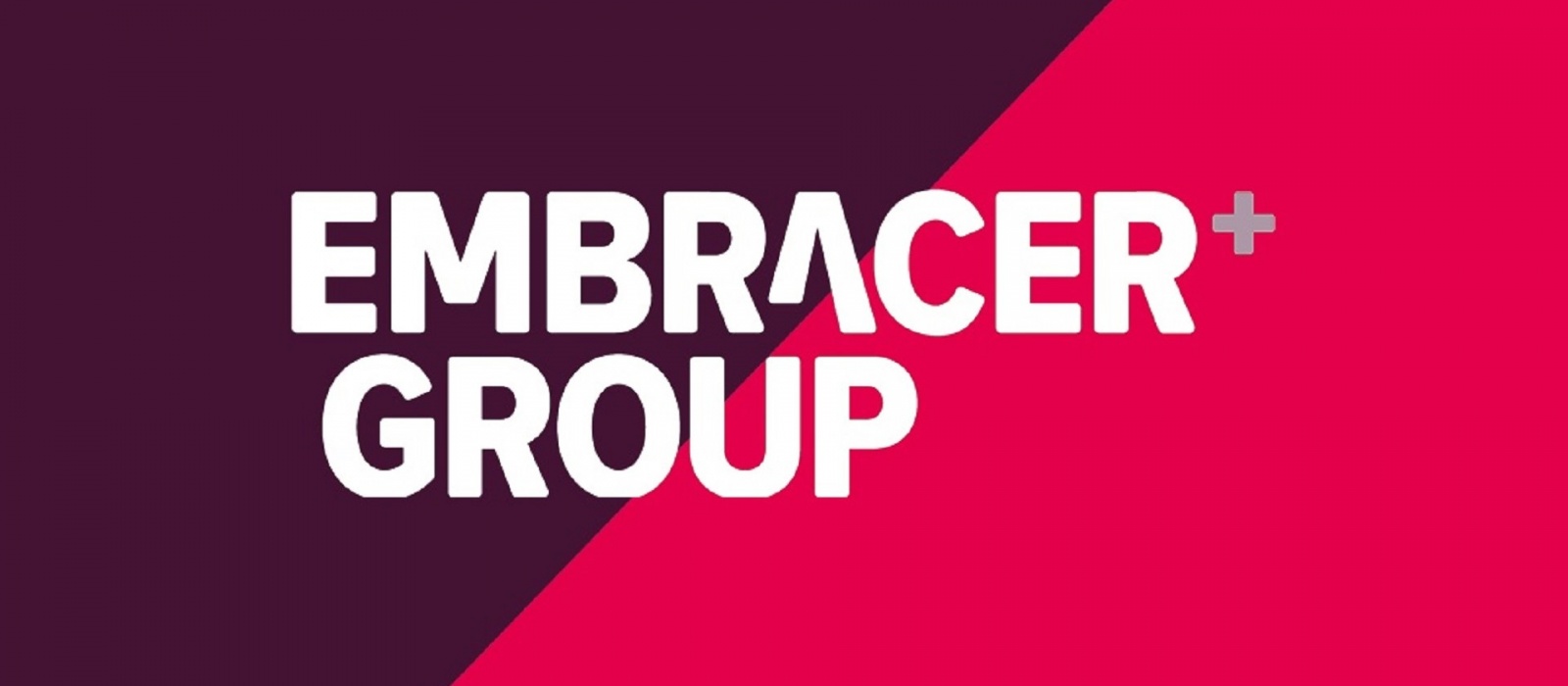 Embracer Group - son haberler, makaleler ve diğer materyaller