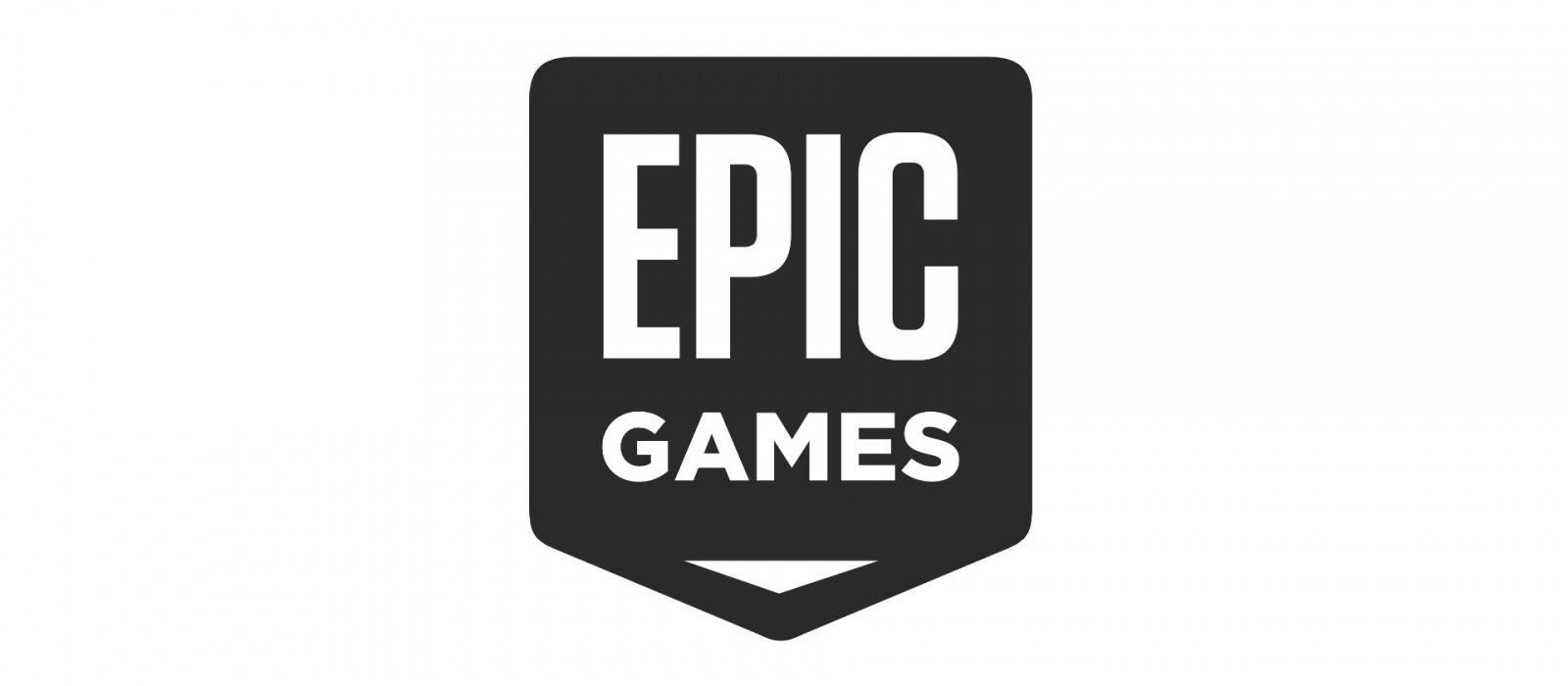 Epic Games - son haberler, makaleler ve diğer materyaller