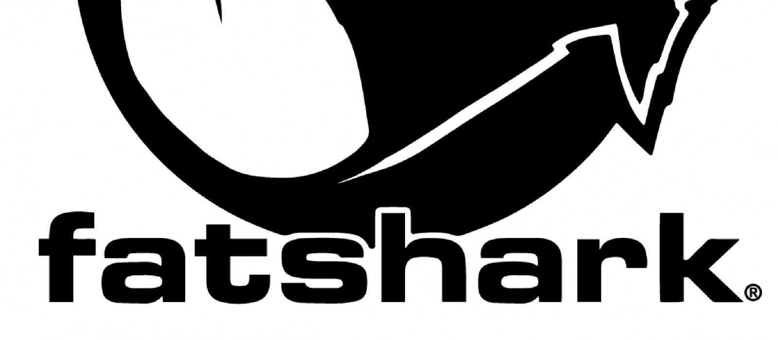 Fatshark - son haberler, makaleler ve diğer materyaller