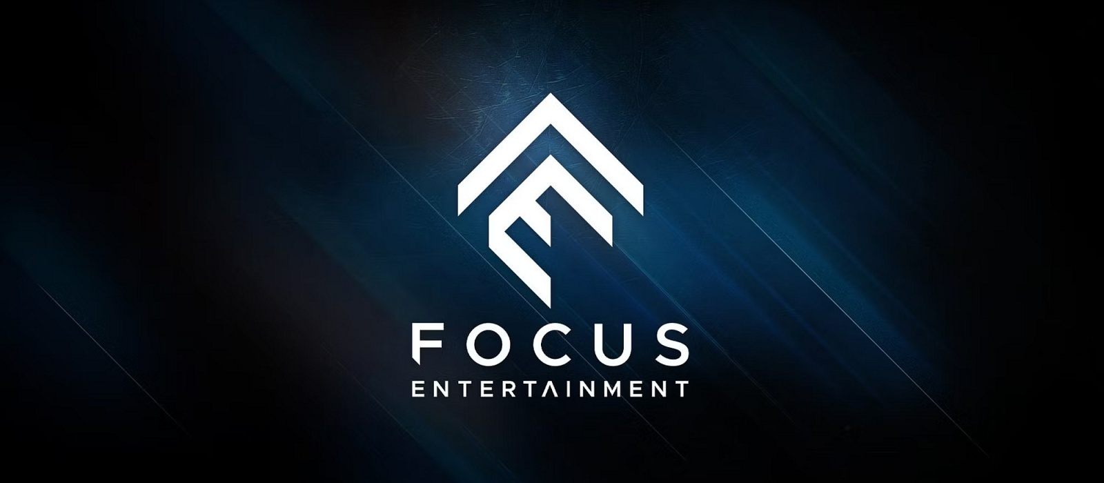 Focus Entertainment - son haberler, makaleler ve diğer materyaller
