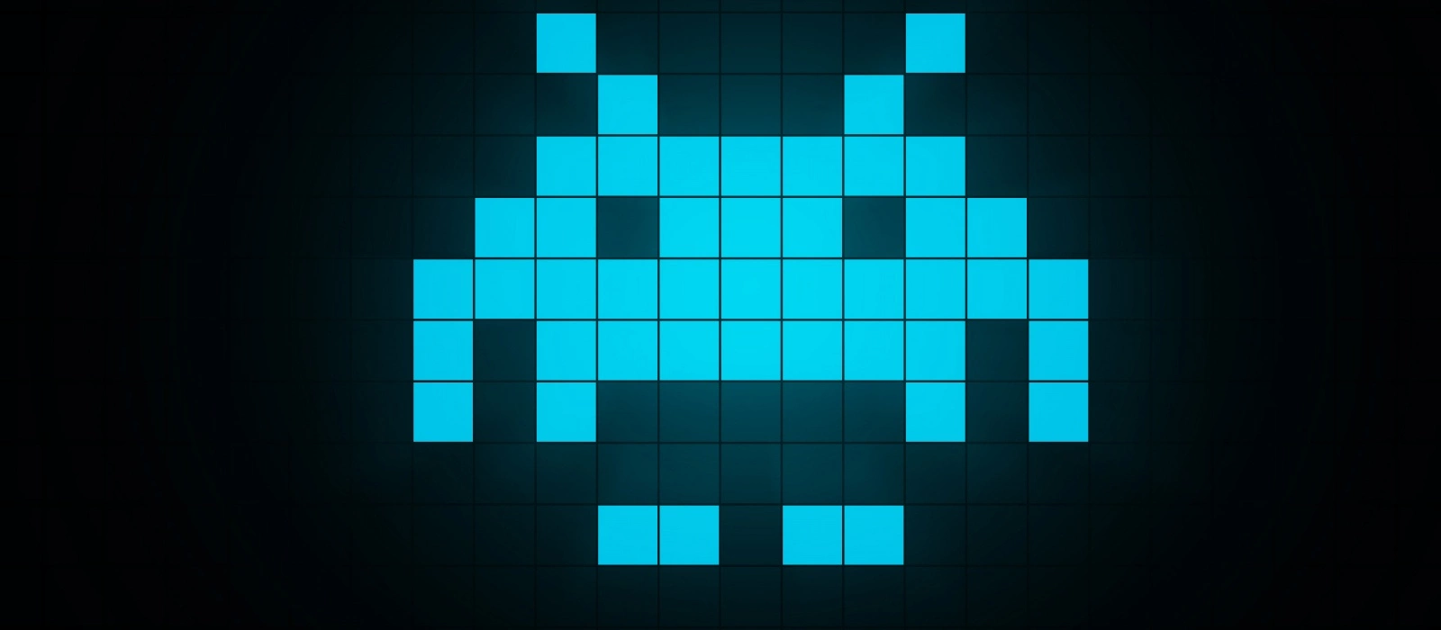 Oyun Sorun Giderme - son haberler, makaleler ve diğer materyaller