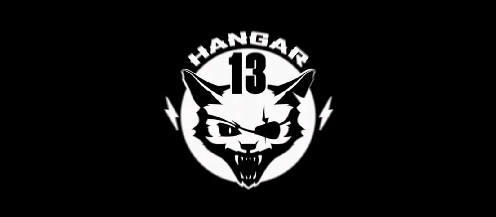 Hangar 13 - son haberler, makaleler ve diğer materyaller