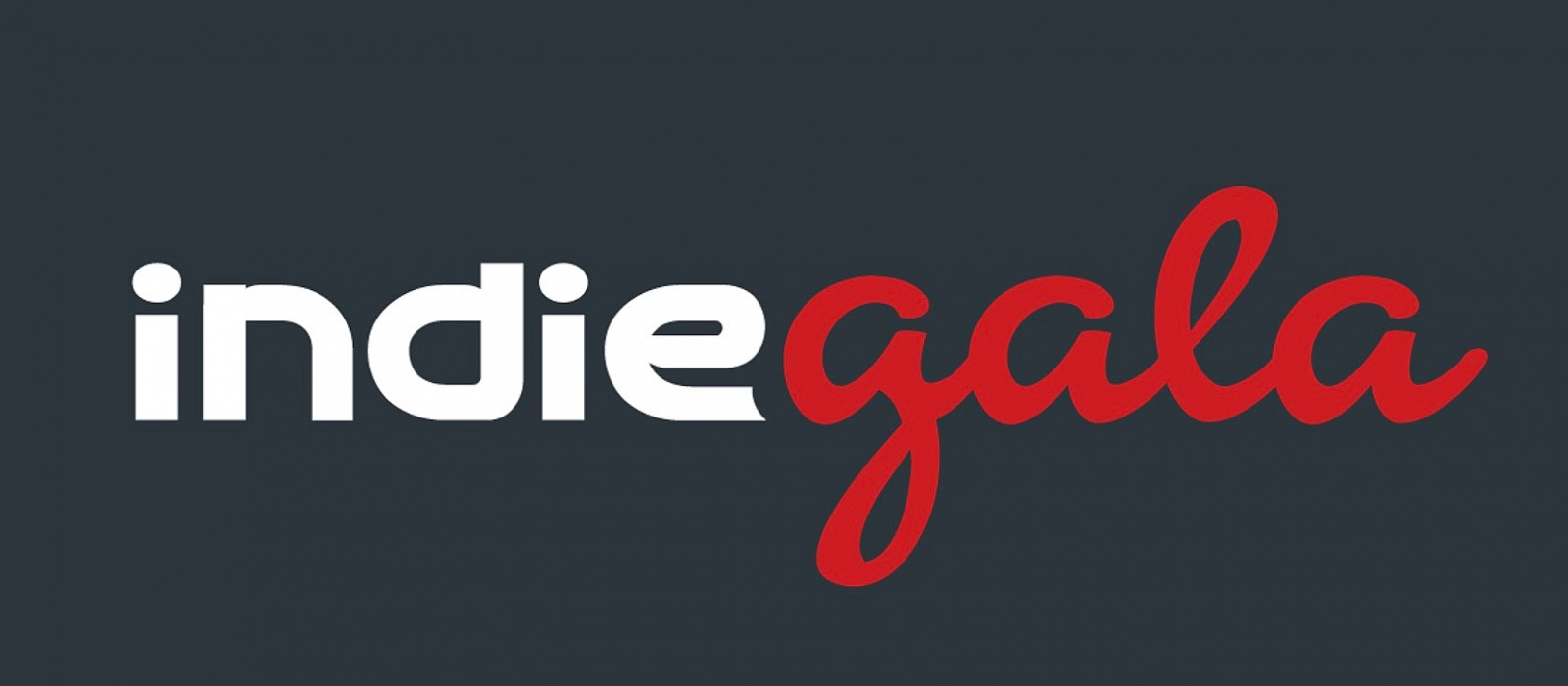 IndieGala - son haberler, makaleler ve diğer materyaller