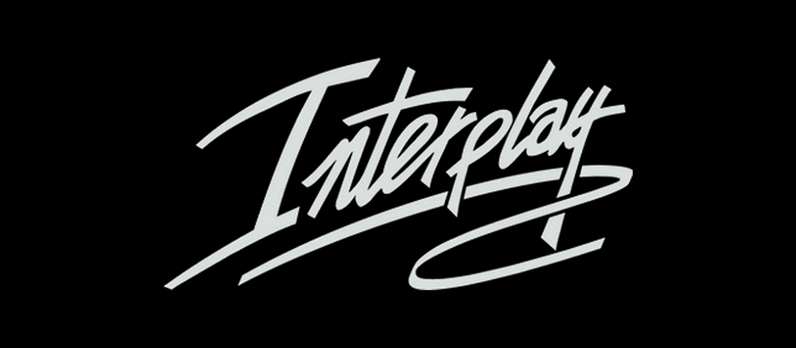 Interplay - son haberler, makaleler ve diğer materyaller