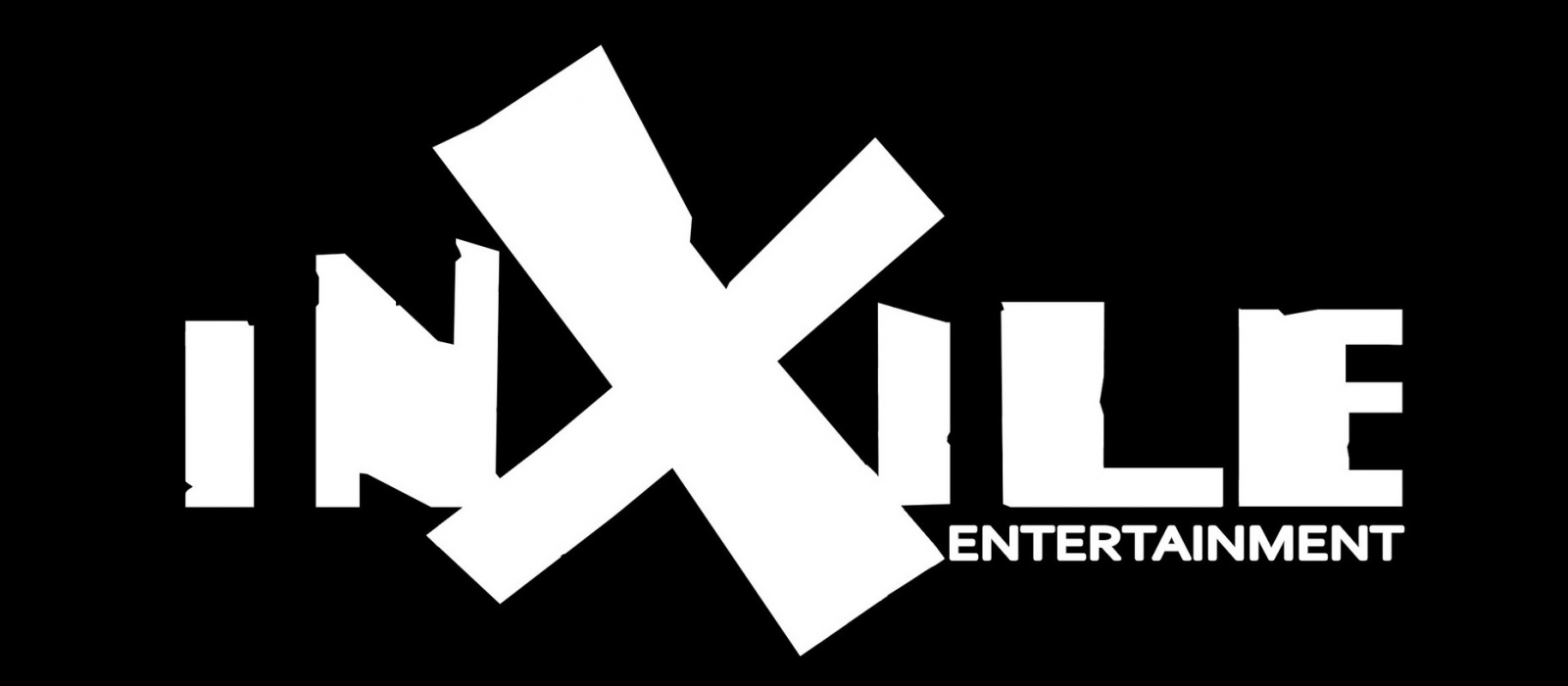 inXile Entertainment - son haberler, makaleler ve diğer materyaller