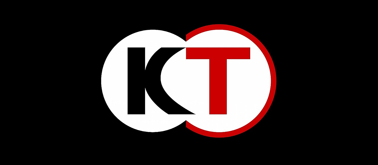 Koei Tecmo - son haberler, makaleler ve diğer materyaller