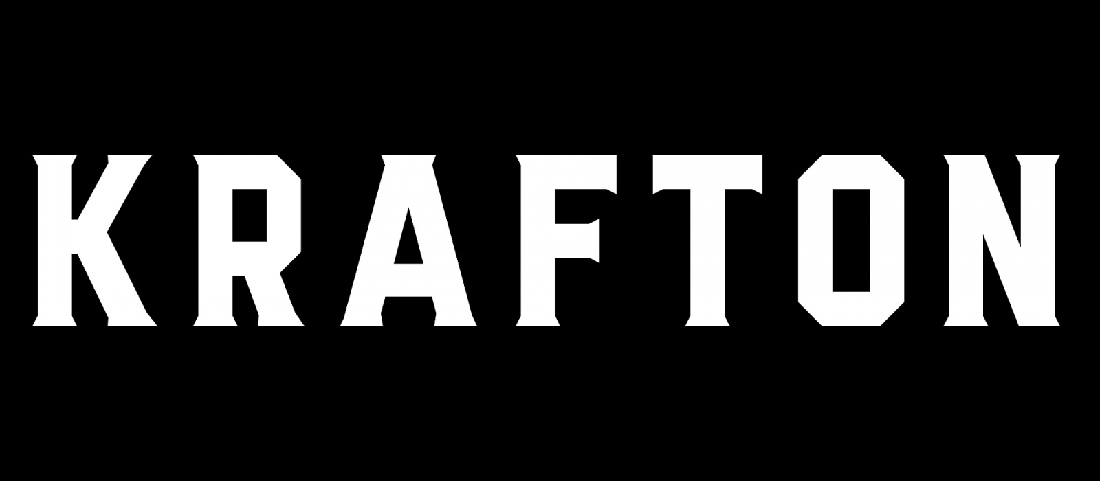 Krafton - son haberler, makaleler ve diğer materyaller