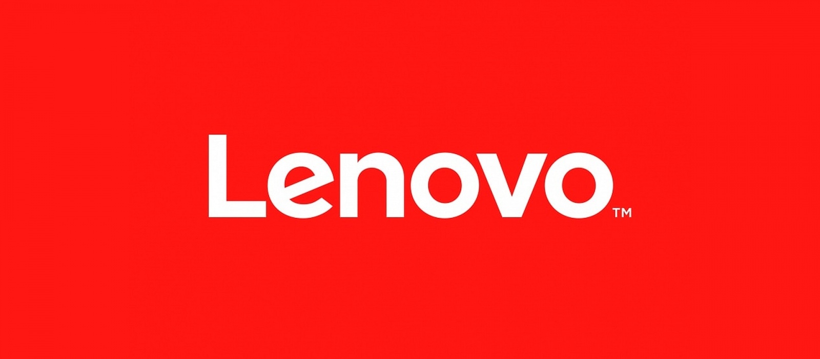 Lenovo - son haberler, makaleler ve diğer materyaller