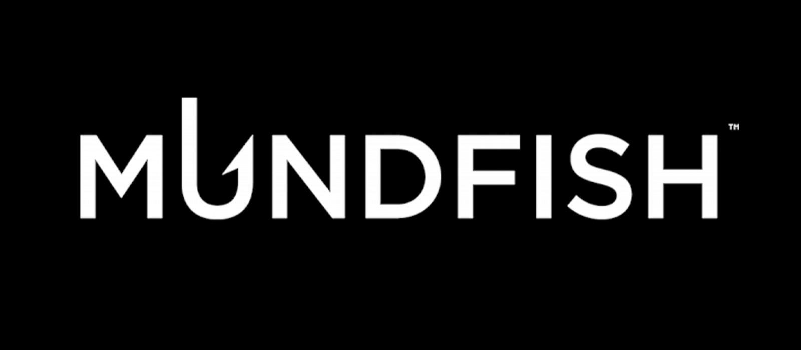 Mundfish - son haberler, makaleler ve diğer materyaller