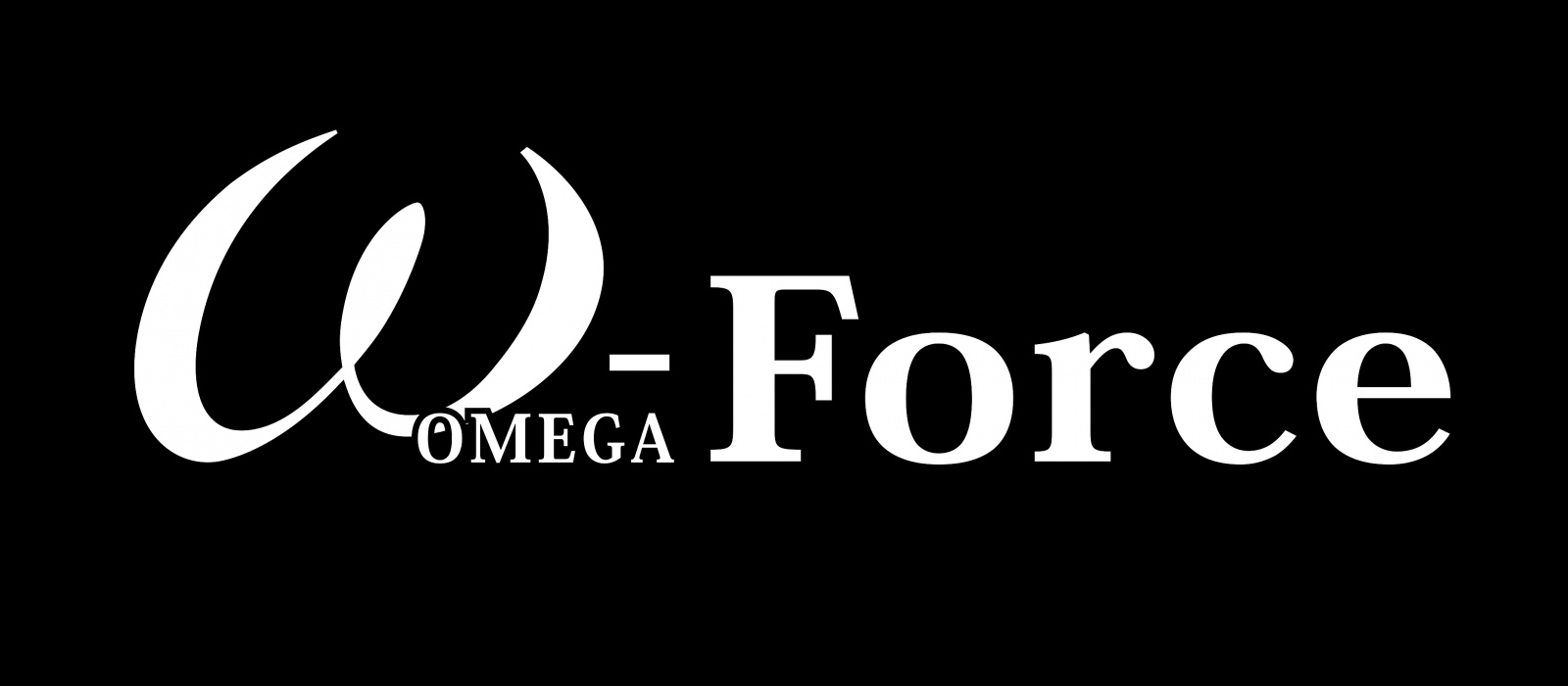 Omega Force - son haberler, makaleler ve diğer materyaller