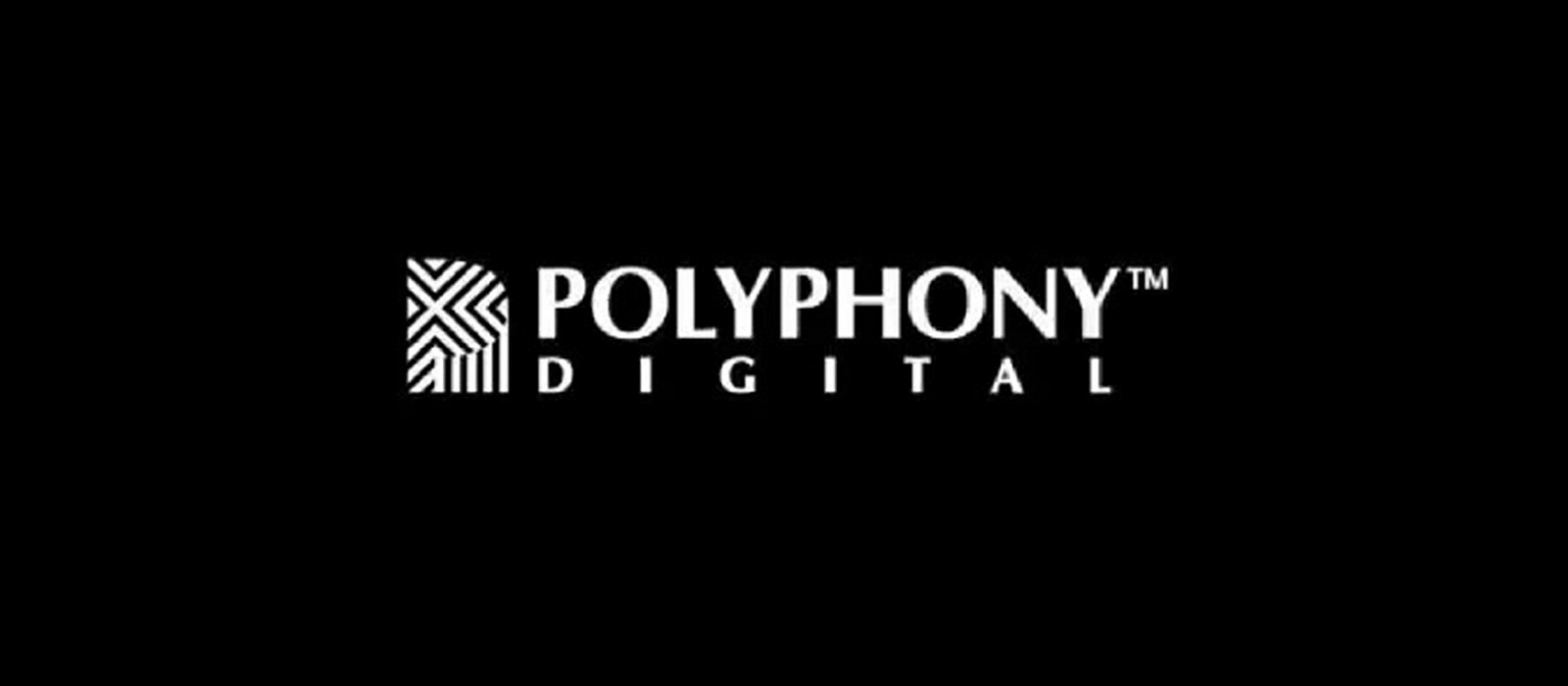 Polyphony Digital - son haberler, makaleler ve diğer materyaller