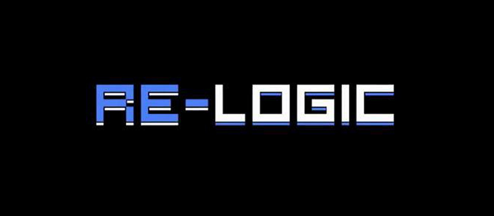 Re-Logic - son haberler, makaleler ve diğer materyaller