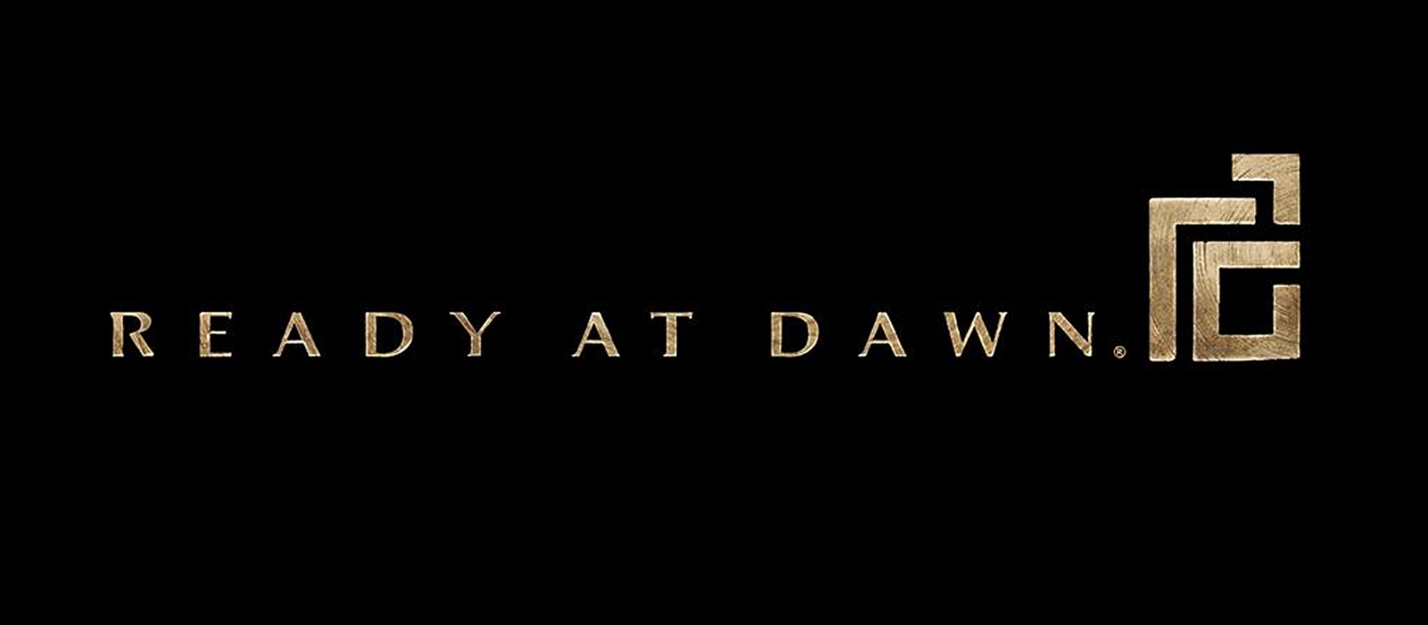 Ready at Dawn Studios - son haberler, makaleler ve diğer materyaller