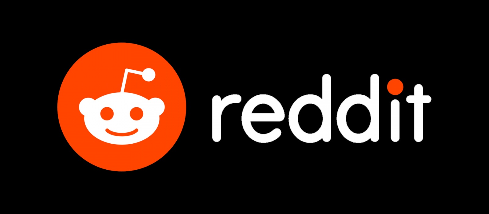 Reddit - son haberler, makaleler ve diğer materyaller