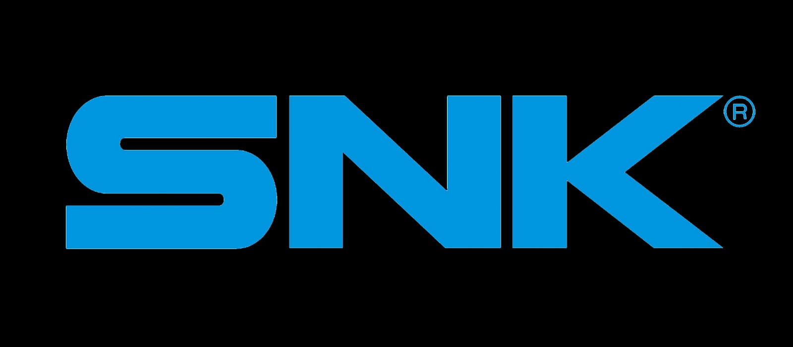 SNK - son haberler, makaleler ve diğer materyaller