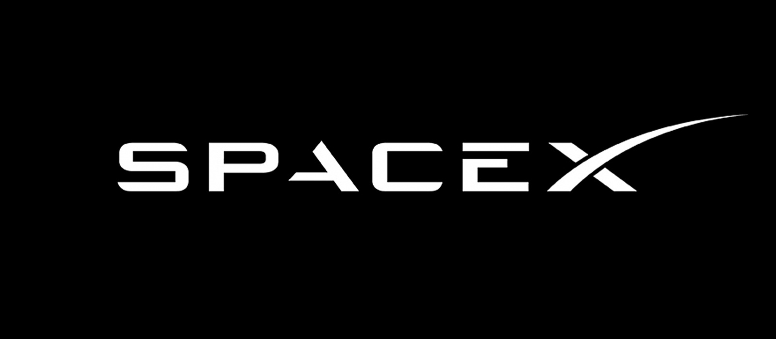 SpaceX - son haberler, makaleler ve diğer materyaller